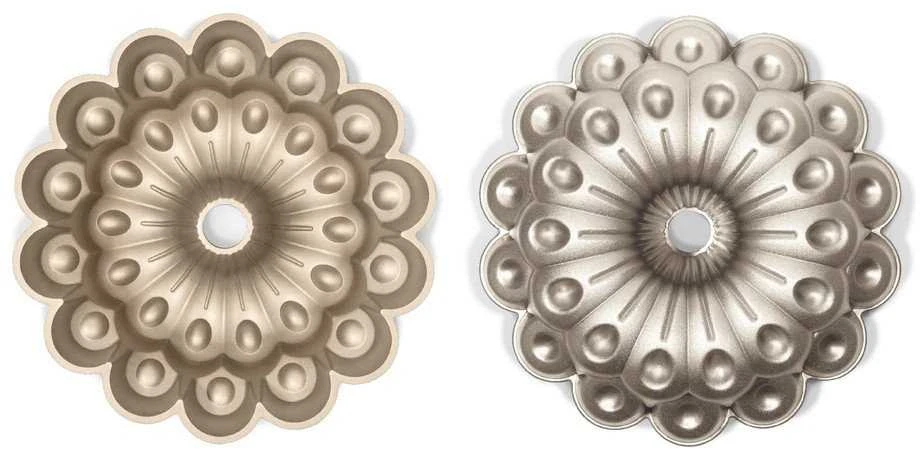 Guardini torto forma Marquise Sweet Magic Ø24,5x10cm