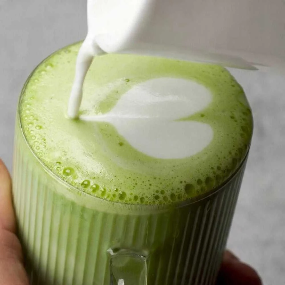 Cup&You Matcha Bros - Ceremoninė matcha 100g