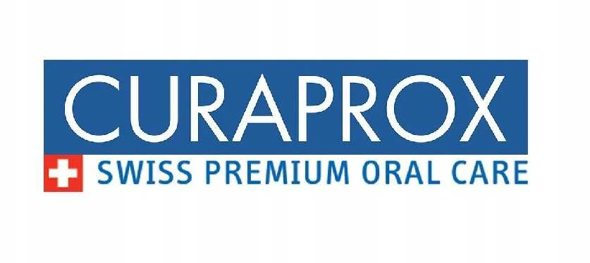 „Curaden Curaprox CS 708 Implant“ ortodontinis implantas (1 vnt.)