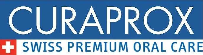 Curaprox CURAPROX PERIO PLUS + PL. 0,05% CHX 200ml