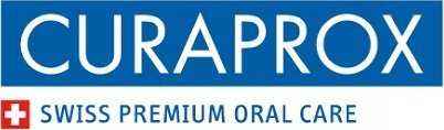 Curaprox CURAPROX PERIO PLUS + PL. 0,09% CHX 200ml