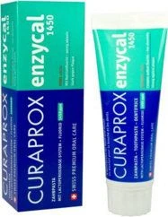 Curaprox DentName