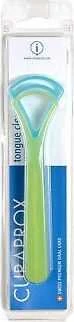 Curaprox Tongue Cleaner CTC 203 Duo Pack Šepetėlis do zębów 2 vnt.