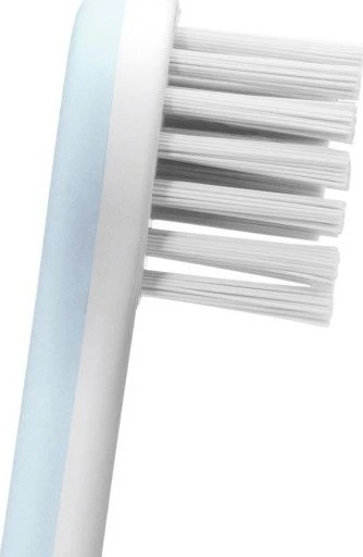 Dantų šepetėlis Curaprox Šepetys HYDROSONEN Baltas