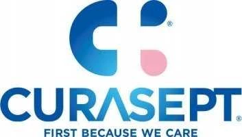 Curasept CURASEPT AFTE RAPID PŁYN 125ml