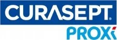 Curasept CURASEPT PROXI tarpdančių valikliai MIX