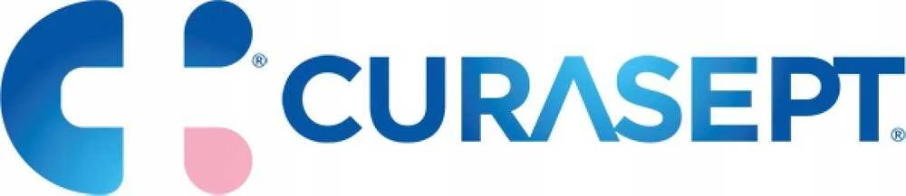 Curasept CURASEPT PROXI tarpdančių valikliai P11