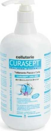 CURASEPT LIQUID ADS 900ML ADS905 + DNR