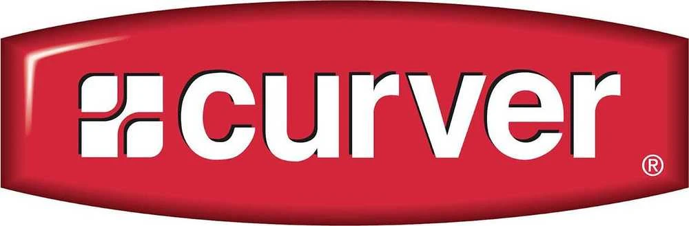 Sulčiaspaudė Curver Curver citrusinių vaisių spaustuvas