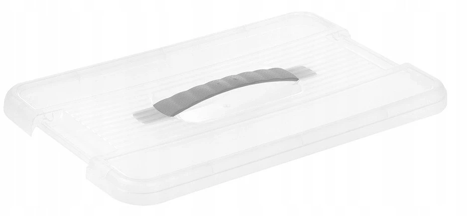 Keeeper Dulkių siurblio organizatorius Henri 19x29x14cm 5L gaisi peleka/caurspidiga 4052396112160