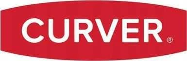 408739 Curver Pet Career 51x38x33 cm antracitas 715085