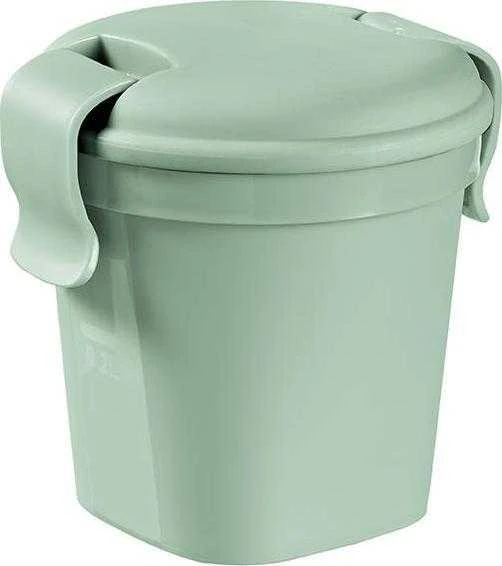 Keter CURVER KUBEK MAŁY LUNCH&GO 0,4L /ŽALIAS