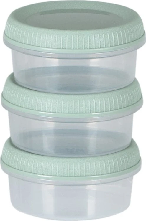 Indeliai CURVER SMART ECO 252992, 0,15 l
