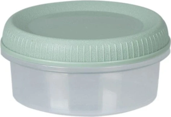 Indeliai CURVER SMART ECO 252992, 0,15 l