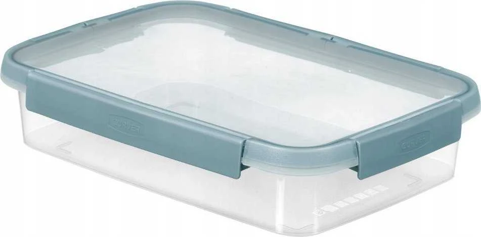 Curver SMART FRESH ECO LINE maisto indas* 2 l