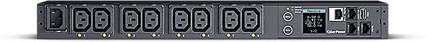 „CyberPower PDU31406“ maitinimo blokas
