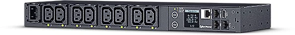 „CyberPower PDU31406“ maitinimo blokas