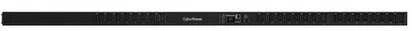 „Cyber Power Systems“ „CyberPower“ PDU81405