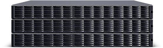 CyberPower USV ACC akumuliatorių blokas BPS240V9ART3U