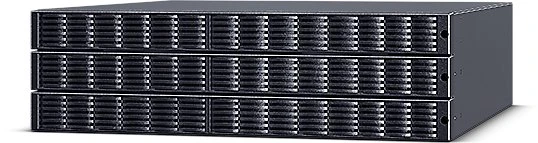 CyberPower USV ACC akumuliatorių blokas BPS240V9ART3U