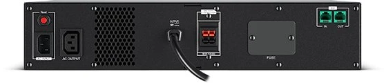 CyberPower USV Baterijos plėtinys (BP48VP2U01)