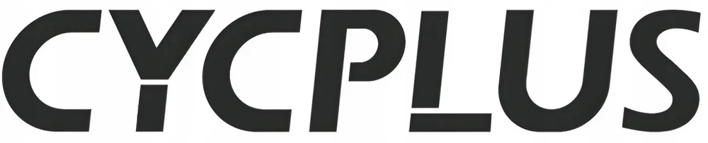 „Cycplus H2“ krūtinės diržo širdies ritmo monitorius