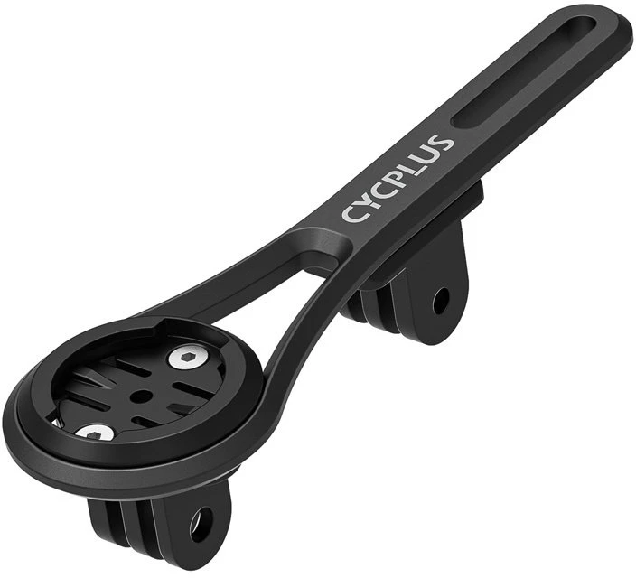„Cycplus Z3“ dviračio kompiuterio laikiklis