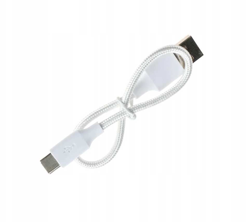 Cygnett LAIDAS CHAR-USBAC-0.25M USB-A/USB-C 0.25 m Delta Multimedia
