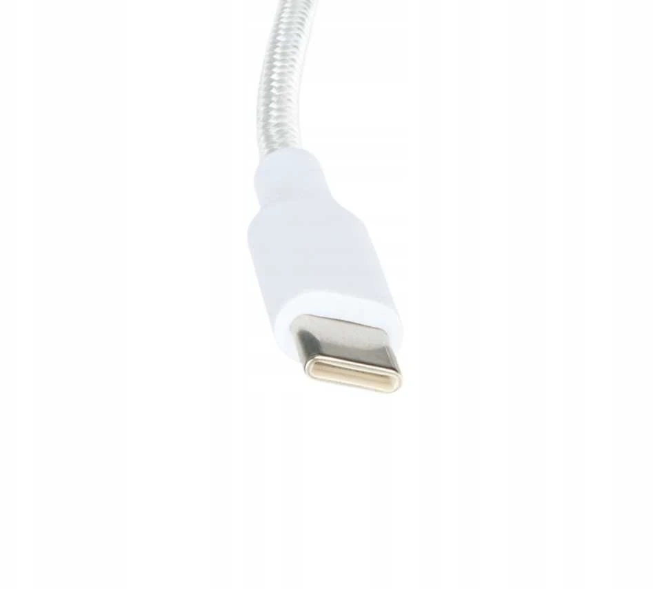 Cygnett LAIDAS CHAR-USBAC-0.25M USB-A/USB-C 0.25 m Delta Multimedia