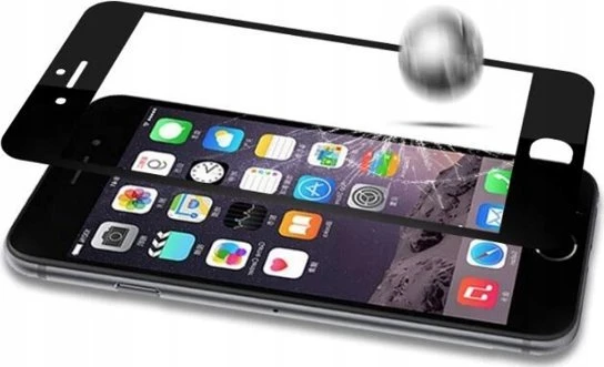 Cygnett „RealCurve“ obuolys