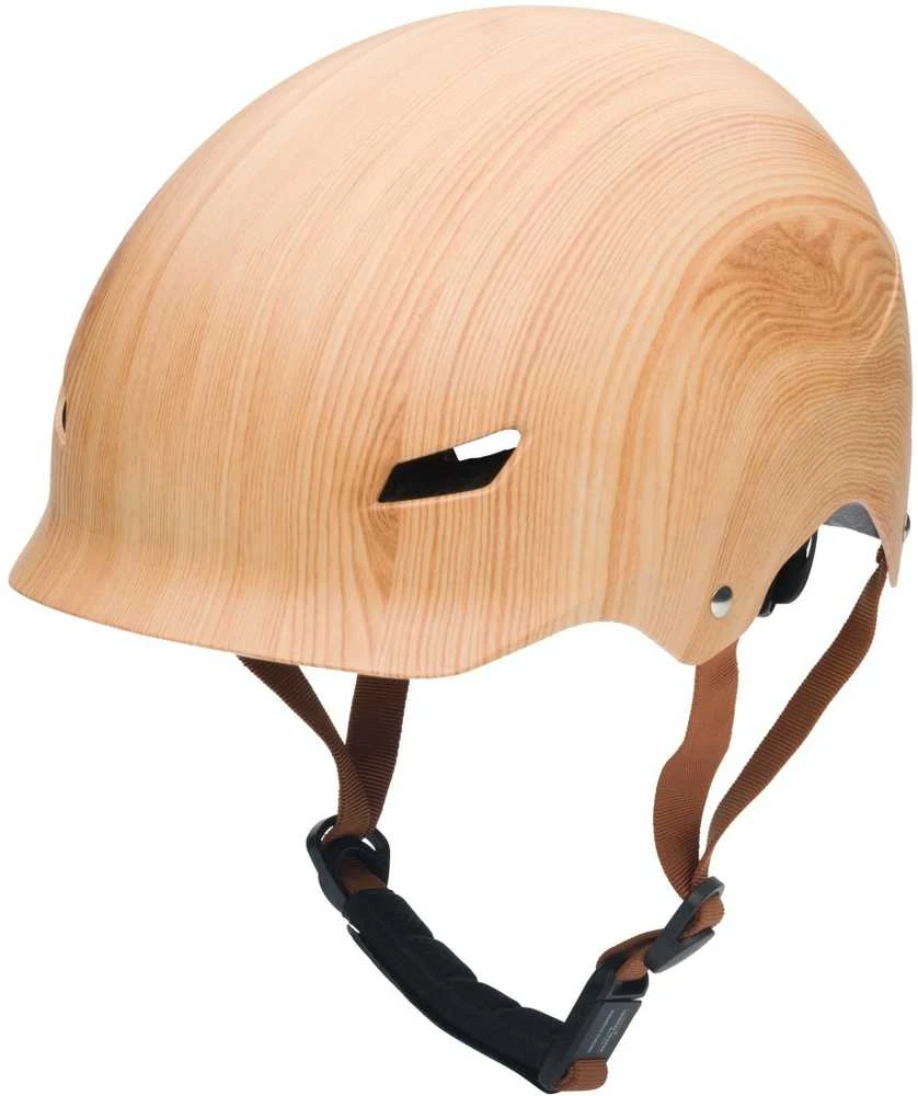 Trybike - Retro šalmas - (30COCO21XS)
