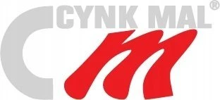CYNK-MAL Cinkuotas lankas 25X3mm 50kg +/-3% (apie 82m)