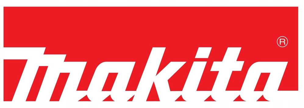 Dantų šepetėlis CZ.MAKITA SZCZOTKI WIĘGLOWE DO RT0702C CB-411