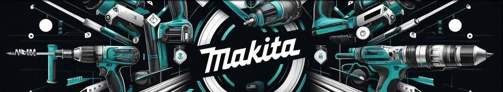 CZ.MAKITA ANGLINIAI ŠEPEČIAI CB-85
