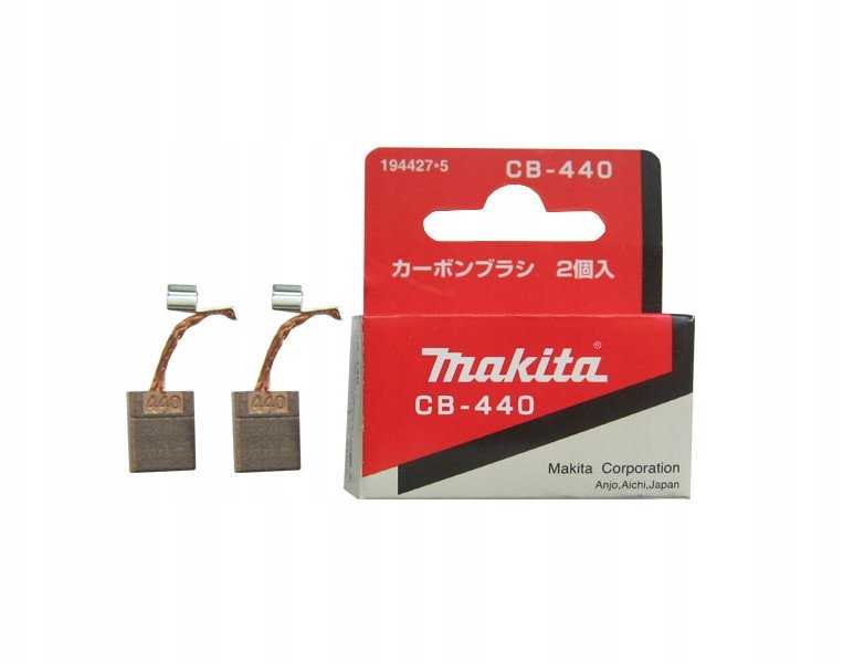 Makita 0088381339049