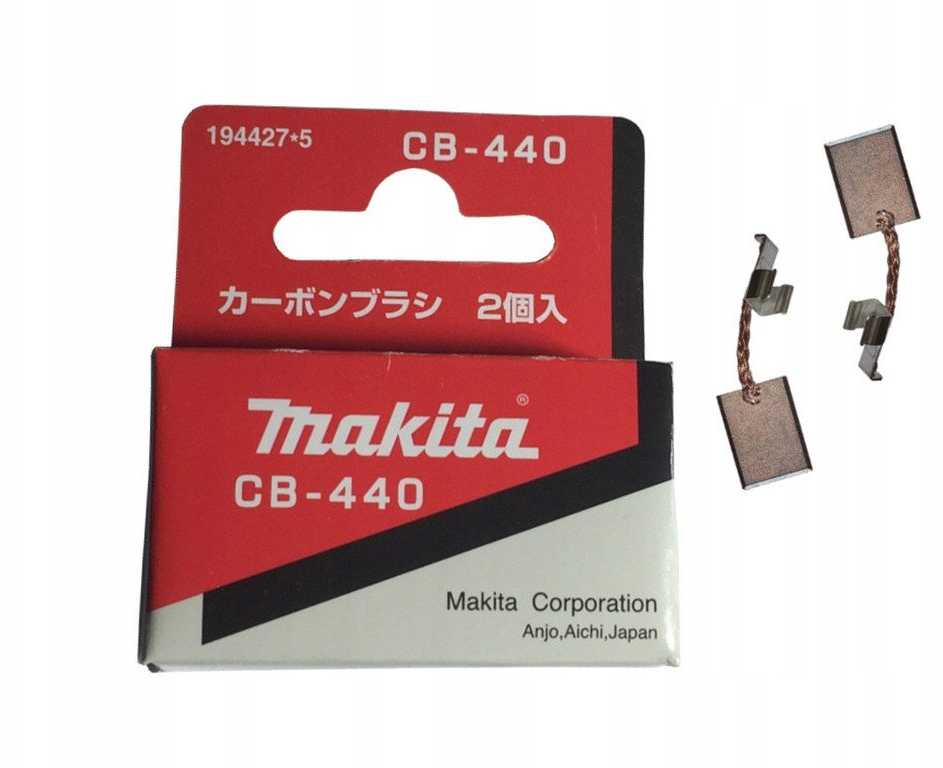 Makita 0088381339049