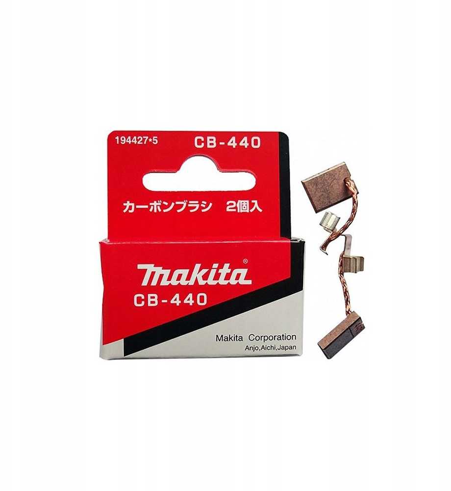 Makita 0088381339049