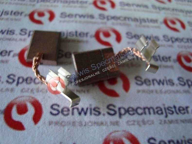 Makita 0088381339049