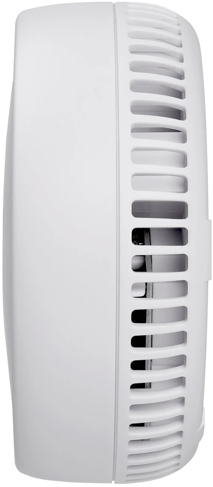 Opti DŪMŲ JUTIKLIS SD-88A2 EL HOME
