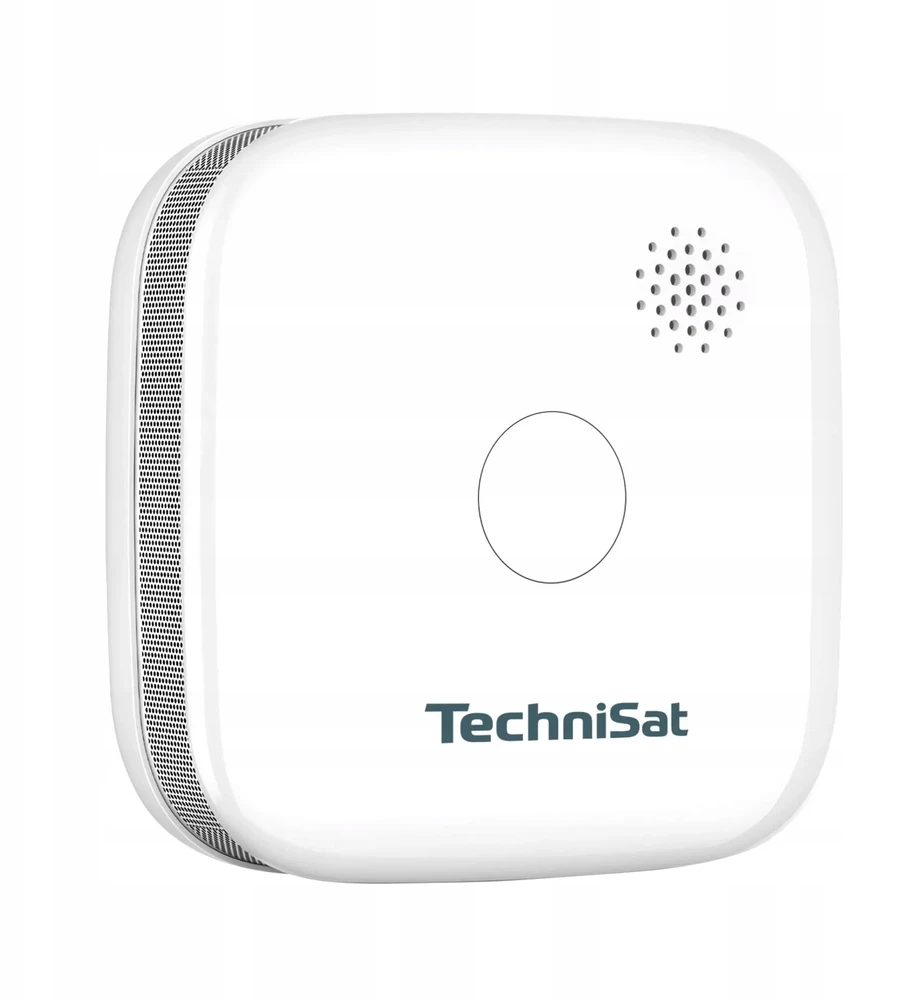 TECHNISAT DŪMŲ JUTIKLIS 1