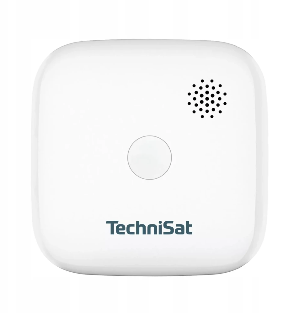 TECHNISAT DŪMŲ JUTIKLIS 1