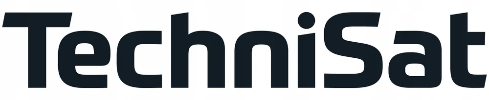 TECHNISAT DŪMŲ JUTIKLIS 1