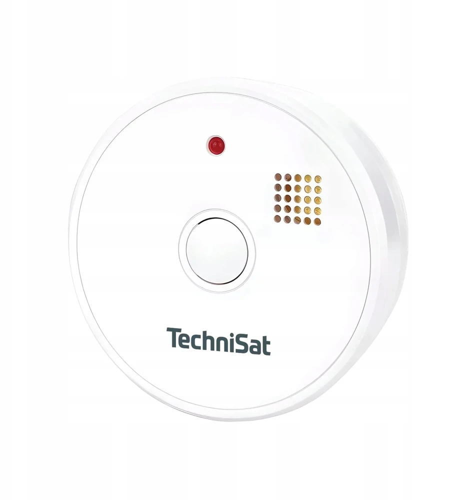 TECHNISAT DŪMŲ JUTIKLIS 3