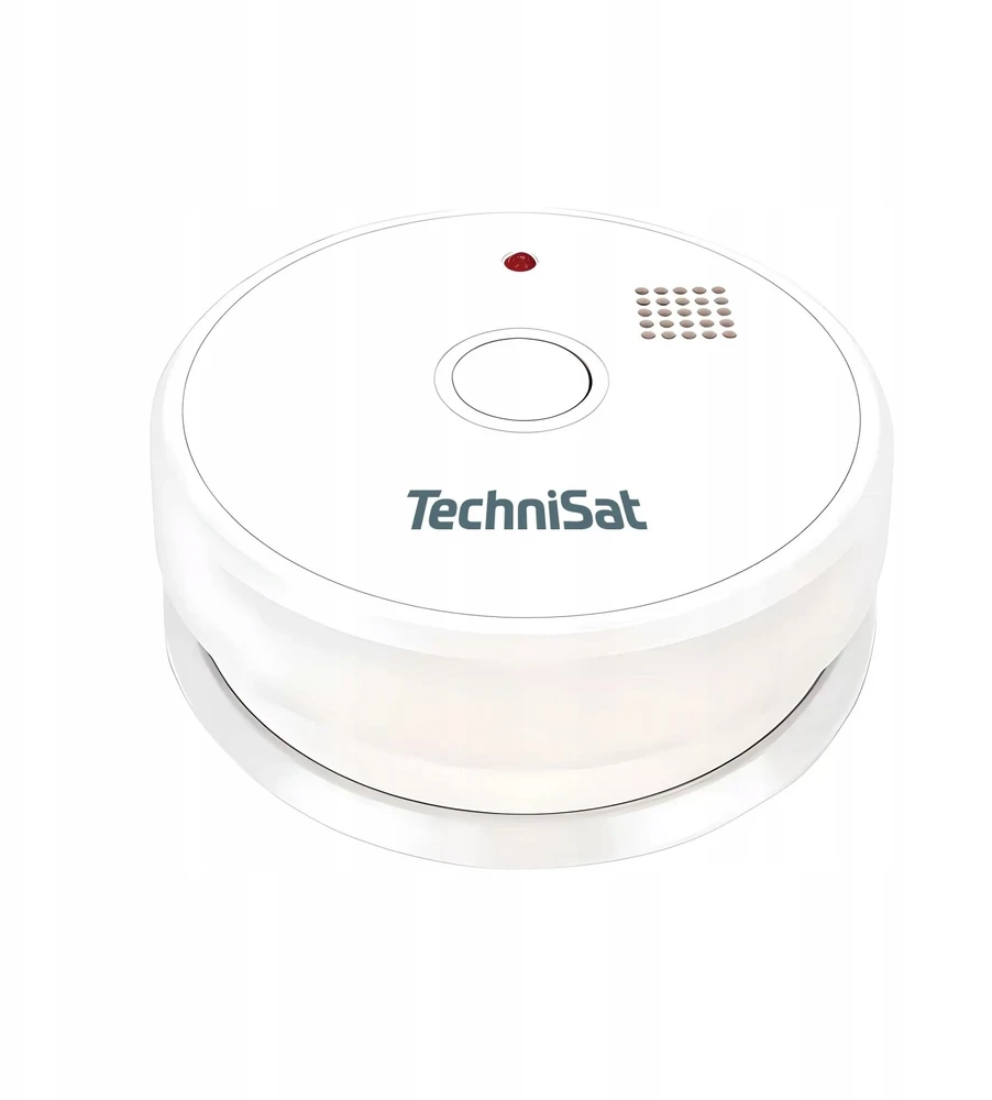 TECHNISAT DŪMŲ JUTIKLIS 3