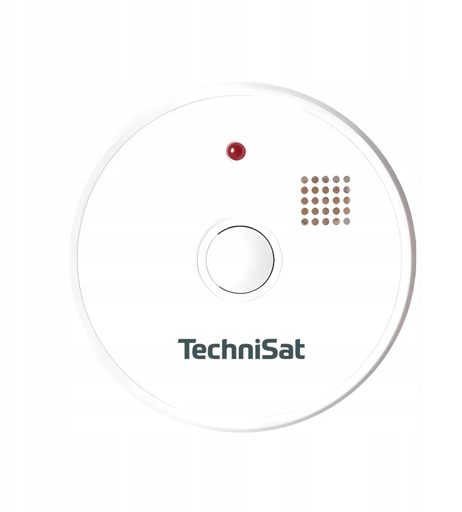 TECHNISAT DŪMŲ JUTIKLIS 3