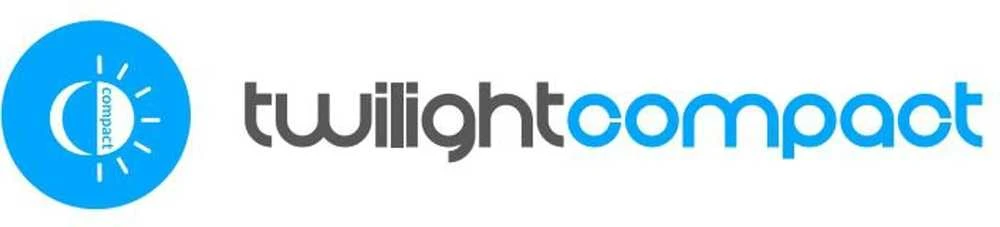 twilightcompact Blebox prieblandos jutiklis
