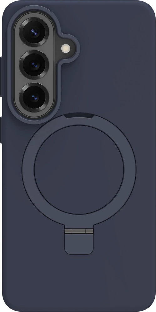 dbramante1928 Roskilde MAG Kick ICON - Galaxy S26 - gilus vanduo, Dėklas, Samsung, Galaxy S26, 16 cm (6,3"), Mėlynas