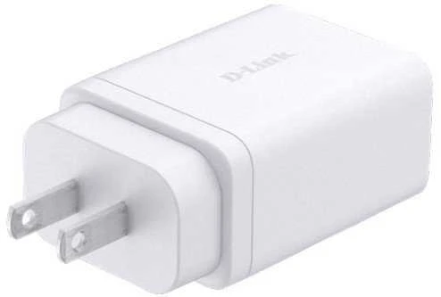D-link Įkroviklis GaN 65WDCP-651