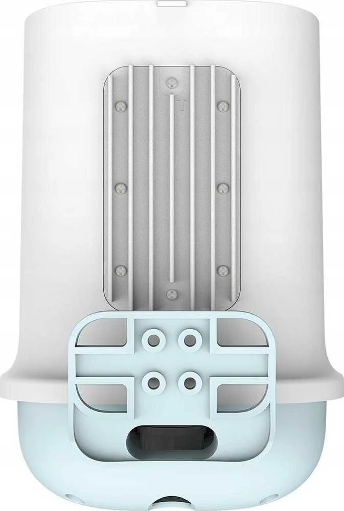 D-LINK AX1500 Outdoor 5G Unit & Wi-Fi Maršrutizatorius