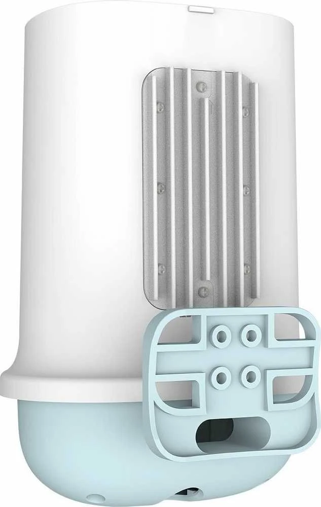 D-LINK AX1500 Outdoor 5G Unit & Wi-Fi Maršrutizatorius